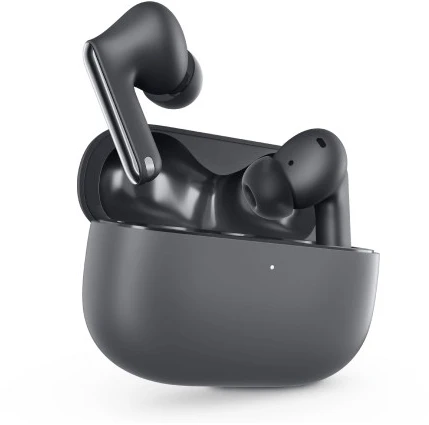 Ausinės Lenovo TWS ANC Earbuds (X9 Edition)