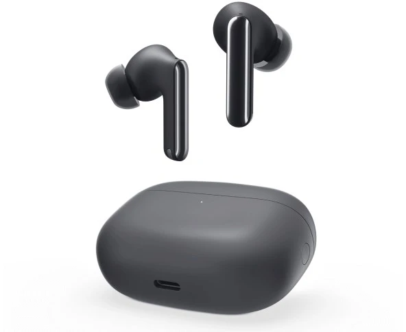 Ausinės Lenovo TWS ANC Earbuds (X9 Edition)