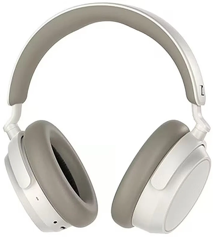 Sennheiser Accentum Plus ausinės