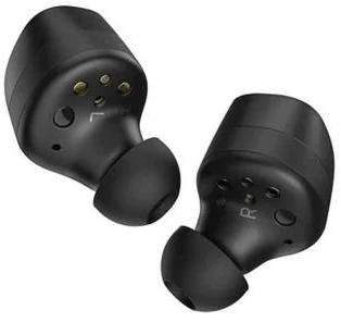 Ausinės Sennheiser Momentum True Belaidės 3