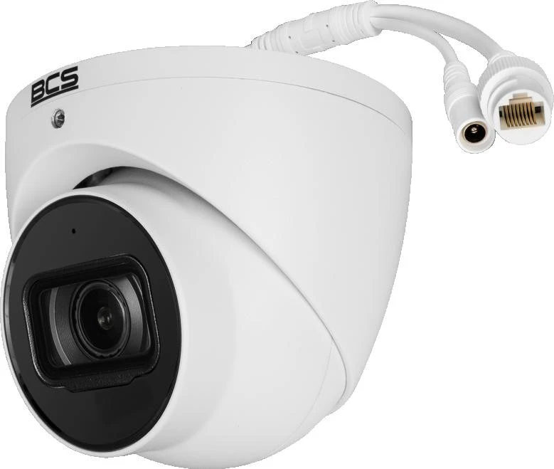 BCS-L-EIP28FSR5-Ai1(2) IP kamera BCS 8Mpx