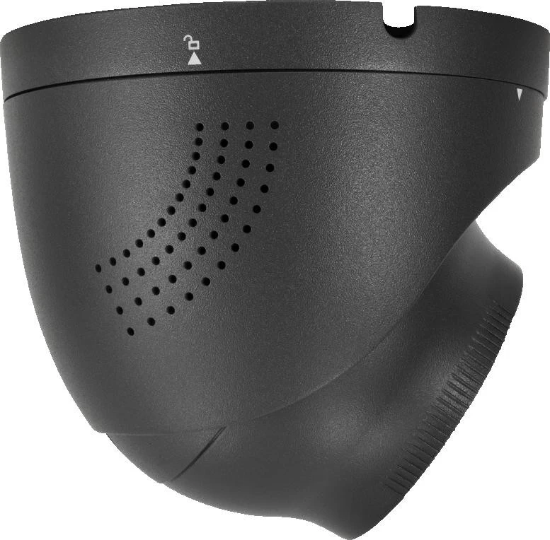 BCS-P-EIP28FSR3L3-Ai2-G(2) IP kamera BCS POINT, 8Mpx