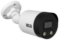BCS-P-TIP28FSR4L4-Ai2 Kamera IP BCS POINT tubowa 8Mpx