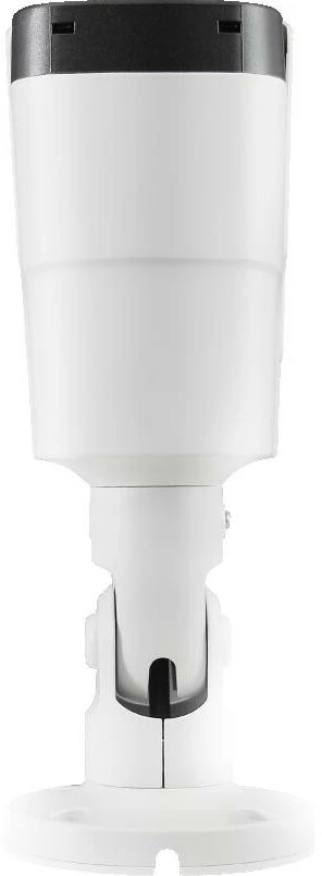 BCS-U-TIP65VSR4 IP kamera 5MP tubinė BCS ULTRA