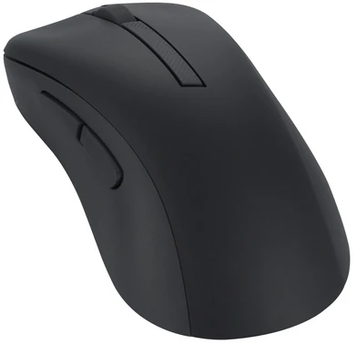 Bevielė pelė Asus Belaidė pelė | MD102 | Pelė | 2.4 GHz, Bluetooth | Dark Gray