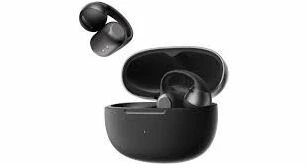 „Shokz OpenDots 2“ ausinės, juodos