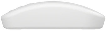 Contour Active Key Cherry Pelė AK-PMH3 Medical 3-Button Scroll Wireless Sealed baltas IP68 belaidė. 3 mygtukų ir slinkties valdymas. IP68