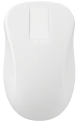 Contour Active Key Medical AK-PMH21 Pelė Ergonomiška Wireless baltas