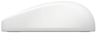 Contour Active Key Medical AK-PMH21 Pelė Ergonomiška Wireless baltas