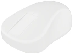 Contour Active Key Medical AK-PMH21 Pelė Ergonomiška Wireless baltas