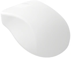 Contour Active Key Pelės Cherry ACTIVE KEY MMS AK-PMH21 belaidė Baltas ERGO IP68