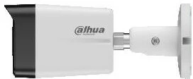 Dahua IPC-HFW1839TC-A-IL-0280B-S6 Kamera IP DAHUA