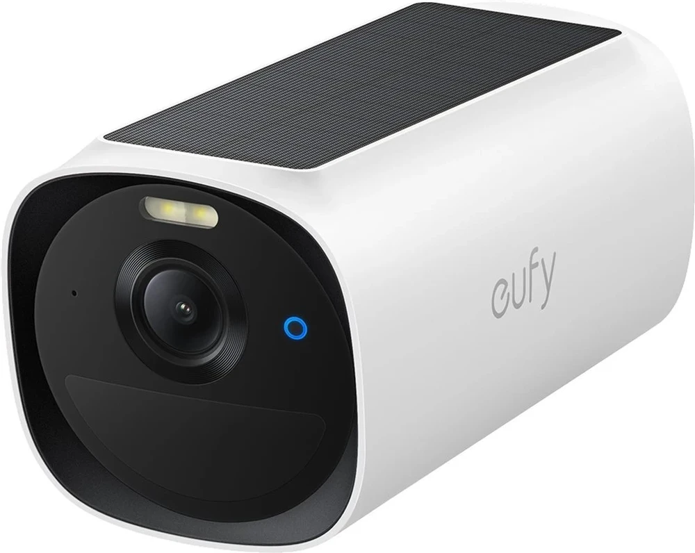 Eufy eufyCam E40 T8144*1