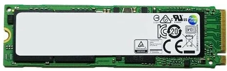 Fujitsu VMware vSphere įterpiamas M.2 150GB