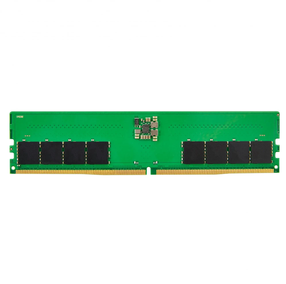 RAM Hewlett Packard (HP) Atminties modulis - Samsung UDIMM 16GB DDR5 4800MHz 288-pin OEM