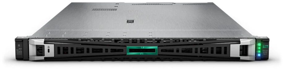 Hewlett Packard (HP) Serveris HPE P77237-425
