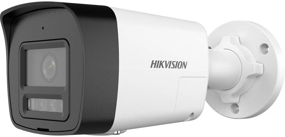 HIKVISION DS-2CD1043G2-LIUF/SL 2.8MM IP CAMERA