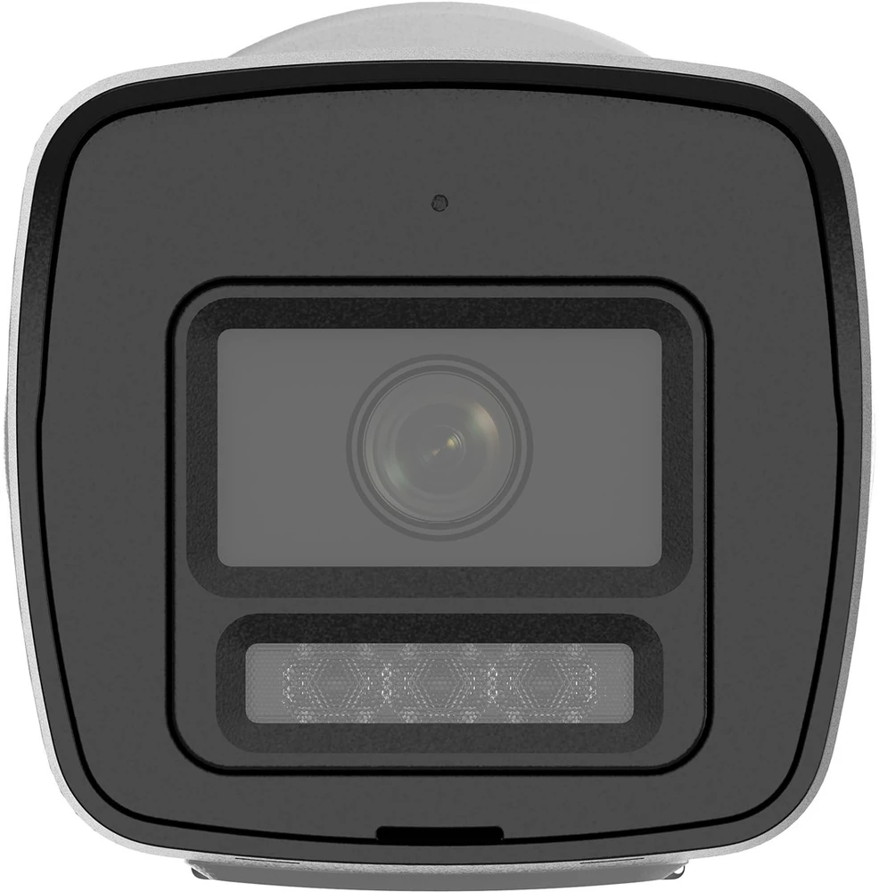 HIKVISION DS-2CD1043G2-LIUF/SL 2.8MM IP CAMERA