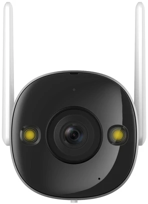 Imou IP kamera Dahua Technology KAMERA IP IPC-F26FP Wi-Fi BULLET 2S Full-Color - 1080p 3.6 mm