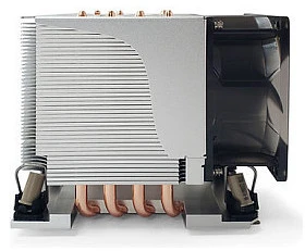 Inter Tech Dynatron S6-4710 Tower procesoriaus aušintuvas 3U Socket 4710 aktyvus