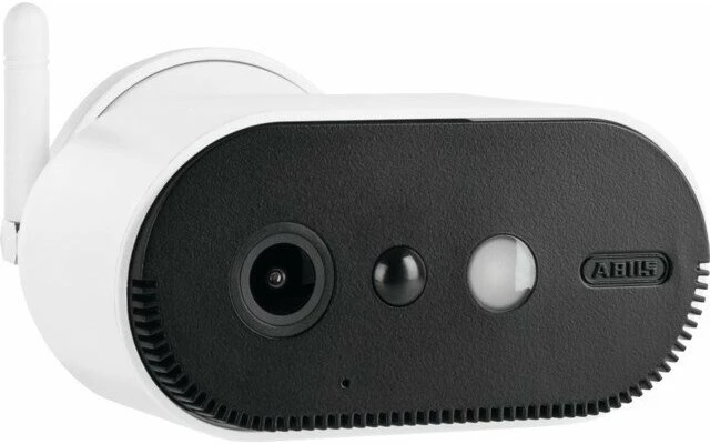 ABUS PPIC91520 apsaugos stebėjimo kamera IP apsaugos kamera Vidaus ir lauko Siena