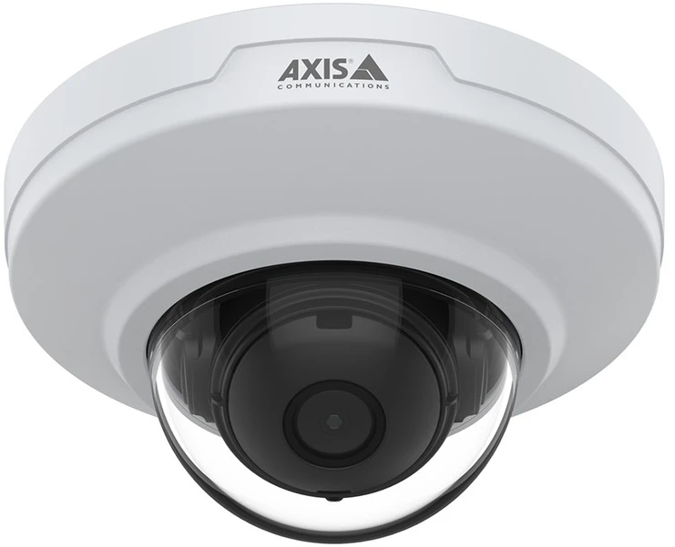 IP kamera Axis AXIS NET CAMERA M3085-V 2MP/02373-001
