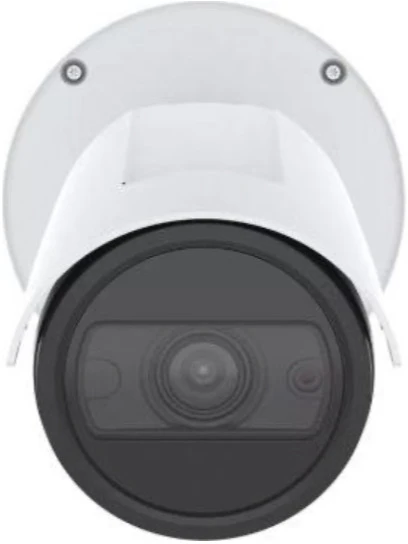 IP kamera Axis NET CAMERA P1475-LE 2MP BULLET/03181-001