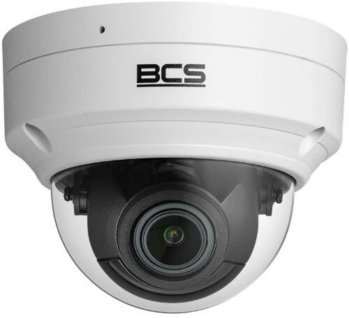 IP kamera BCS POINT kupolinė 4Mpx