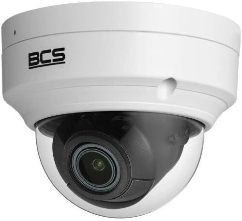 IP kamera BCS POINT kupolinė 4Mpx