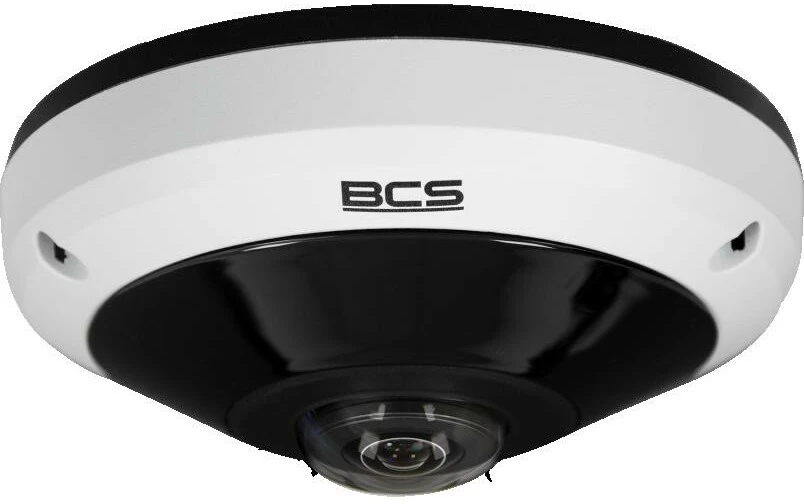 IP kamera BCS Ultra BCS-U-FIP512FWR2