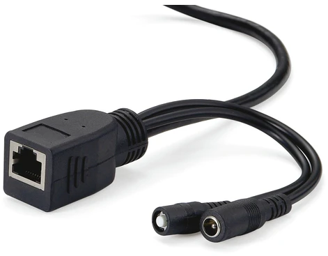 IP kamera Conceptronic CONCEPTRONIC JARETH02W belaidė debesų stebėjimo kamera, lauko