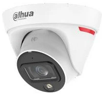 IP kamera Dahua IPC-HDW1439T1-A-LED-0280B-PRO