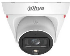 IP kamera Dahua IPC-HDW1439T1-A-LED-0280B-PRO