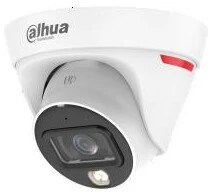IP kamera Dahua IPC-HDW1439T1-A-LED-0360B-PRO
