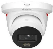 IP kamera Dahua IPC-HDW2249TH-S-LED-0280B-PROX