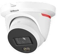 IP kamera Dahua IPC-HDW2249TH-S-LED-0280B-PROX