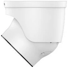 DAHUA IPC-HDW3649H-ZAS-PV-2712-PRO IP kamera