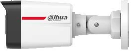 IP kamera Dahua IPC-HFW1239TC1-A-LED-0280B-PRO
