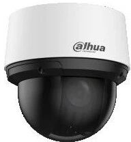 IP kamera Dahua Technology greitai besisukanti SD4A425DB-HNY-R WizSense - 4 Mpx 5 ... 125 mm DAHUA
