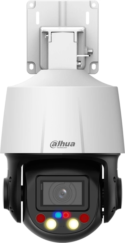Dahua SD3E405DB-GNY-A-PV1