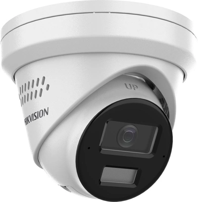 Hikvision DS-2CD2383G2-LI2U/SL 2,8 mm PL