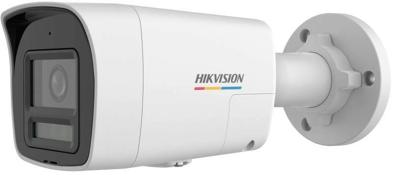 IP kamera Hikvision DS-2CD1067G3-LIU(2.8mm)