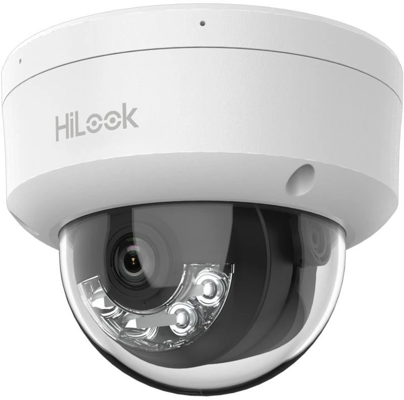 IP kamera Hilook IPC-D140HA-LUC