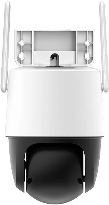 IP kamera IMOU Cruiser Dual 6MP (IPC-S7XP-6M0WED)