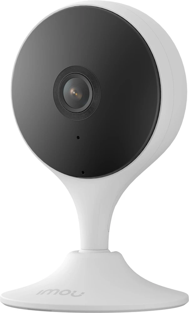 IP kamera Imou Cue 2E 3MP IPC-C32EP su Imou Protect debesija metams