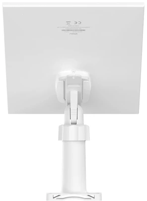 IP kamera IMOU IMOU AOV Dual komplekts 5+5MP (Wi-Fi+4G)