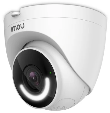 IP kamera IMOU IMOU TURRET IPC-T26EP