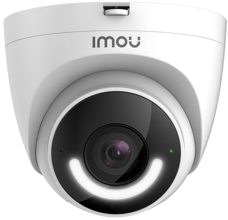 IP kamera IMOU IMOU TURRET IPC-T26EP