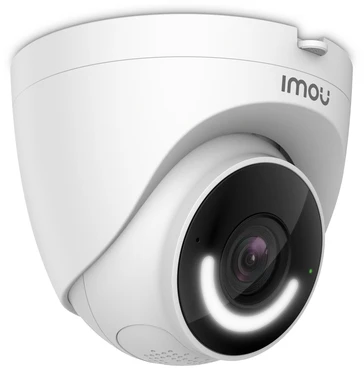 IP kamera IMOU IMOU TURRET IPC-T26EP