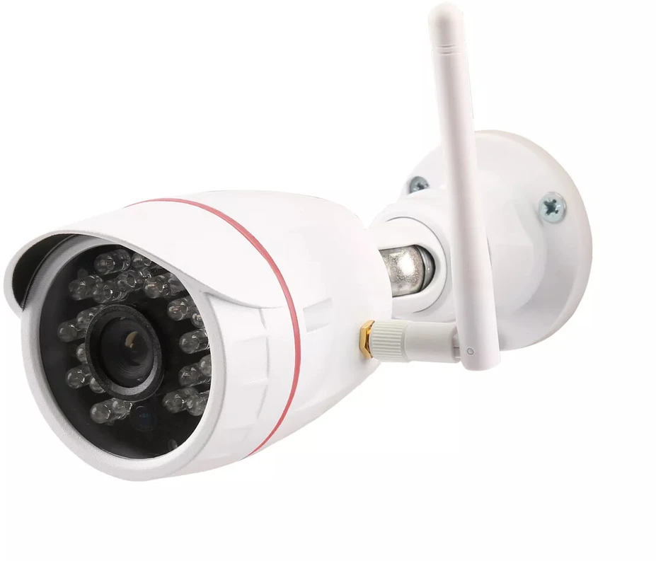 IP kamera Olympia OC 1280P